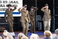 DC Bevrijdingsdag Naaldwijk  136